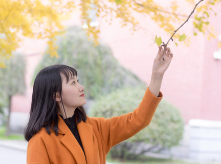 菲律宾签证时间是多久，续签能续签多久呢_菲律宾签证网